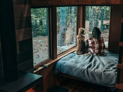 Yoga Nidra For Healing With Inner Sanctuary Visualisation