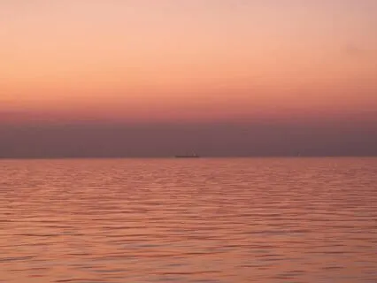 Yoga Nidra For Strength