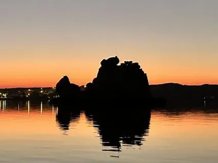 Yoga Nidra For Healing