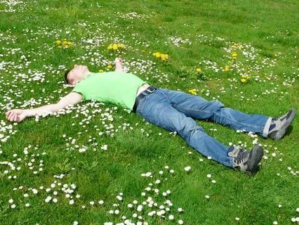 Yoga Nidra For Healing