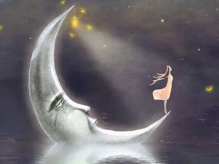 Yoga Nidra For Healing