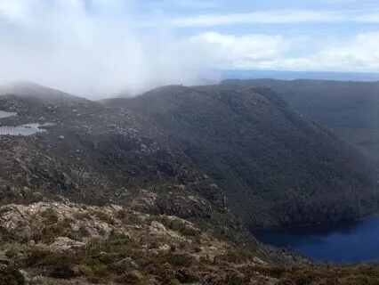 Yoga Nidra For Healing