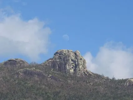 Yoga Nidra For Health And Happiness