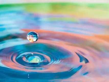 Yoga Nidra For Health And Healing (Voice Only)