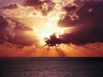 Yoga Nidra For Health & Healing With Music