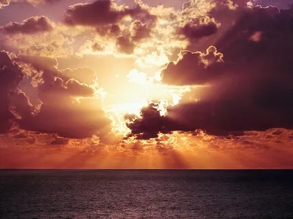 Yoga Nidra For Health & Healing Without Music