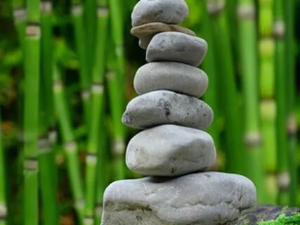 Yoga Nidra for Health & Vibrance