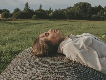 Yoga Nidra For Health and Vitality: Restore Your Wellbeing