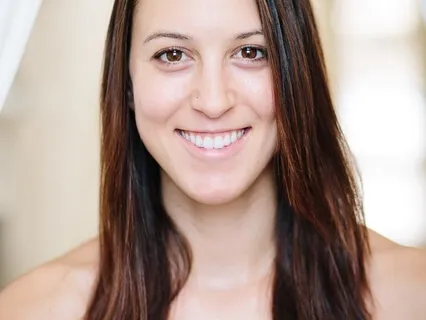 Yoga Nidra For Health and Well-Being