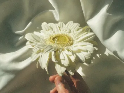 Yoga Nidra For Health & Wellbeing