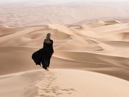 Yoga Nidra For Health & Wellbeing