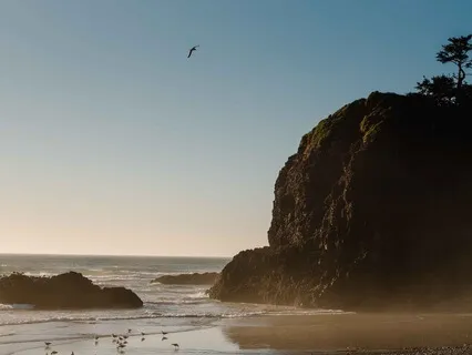 Yoga Nidra For Hearing Your Souls Truth Clearing Blocks