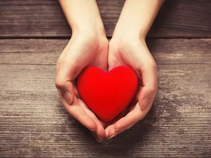 Yoga Nidra For Heart Chakra