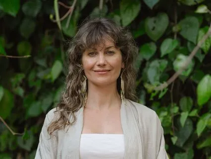 Yoga Nidra For Heart Coherence And Sleep