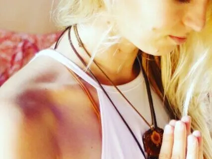 Yoga Nidra For Heart Radiance With Sound Healing