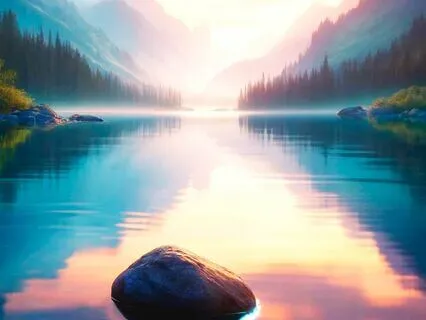 Yoga Nidra For Holistic Healing