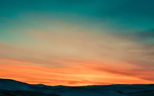 Yoga Nidra For Hormonal Balance