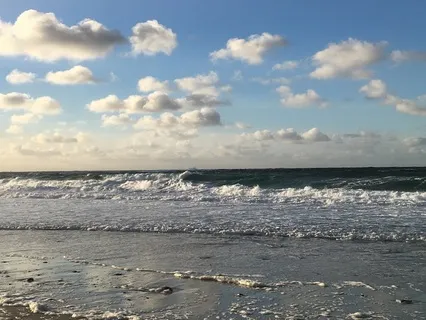 Yoga Nidra for Hridaya (heart centre) Meditation