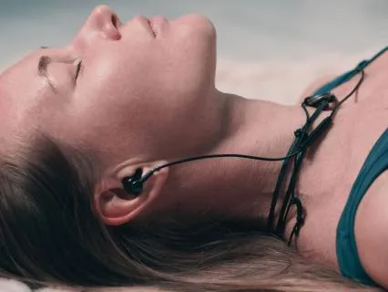 Yoga Nidra For Immune System Regulation