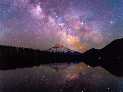 Yoga Nidra For Improving Sleep 