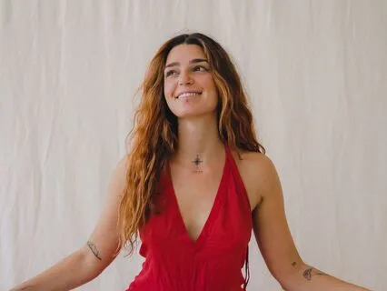 Yoga Nidra For Infinite Blessings And Abundance (NSDR)