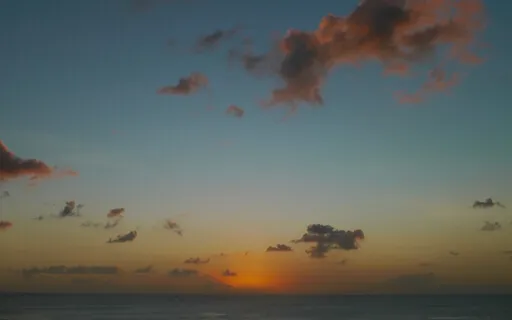 Yoga Nidra For Inner Calm