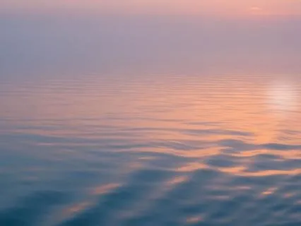 Yoga Nidra For Serenity And Calm