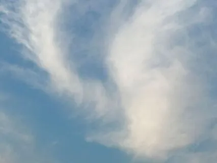 Yoga Nidra For Inner Guidance And Intuition