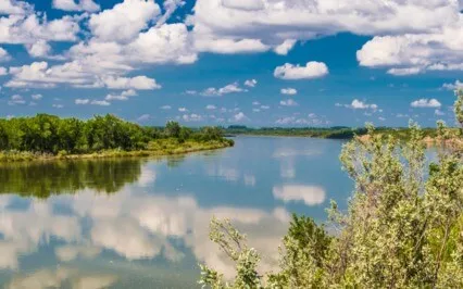 Yoga Nidra For Inner Healing