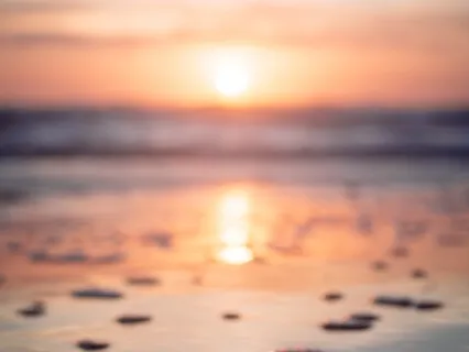 Yoga Nidra for Inner Peace