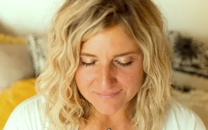 Yoga Nidra For Inner Peace And Balance