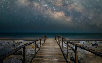 Yoga Nidra For Inner Peace & Deep Healing Sleep