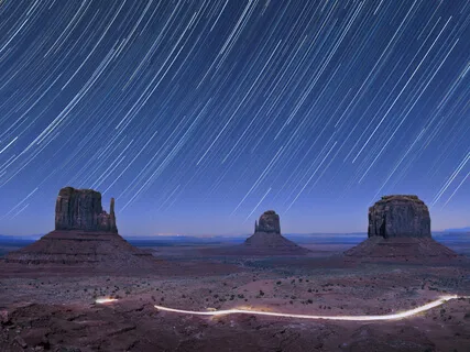 Yoga Nidra For Inner Peace & Relaxation