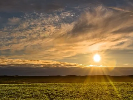 Yoga Nidra For Inner Peace And Total Relaxation