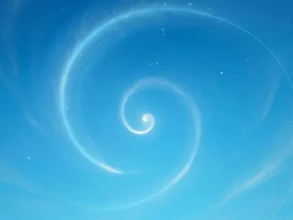 Yoga Nidra For Inner Peace & Chakra Balance