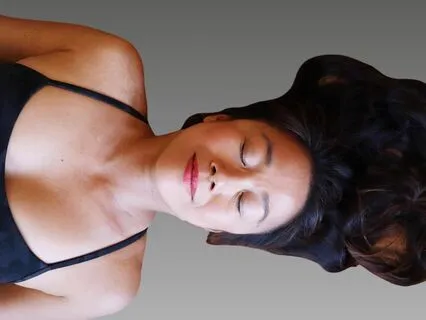 Yoga Nidra For Inner Peace & Healing