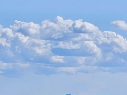 Yoga Nidra For Inner Peace (With Music)