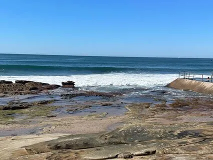 Yoga Nidra For Inner Refelction – Inspired By Svadhyaya