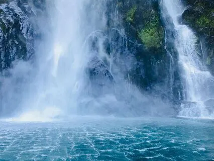 Yoga Nidra For Inner Safety, Well-Being And Peace