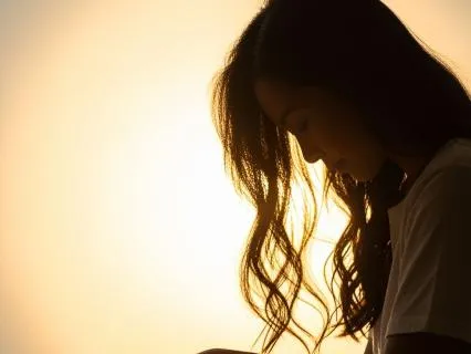 Yoga Nidra For Inner Sovereignty | Deep Rest