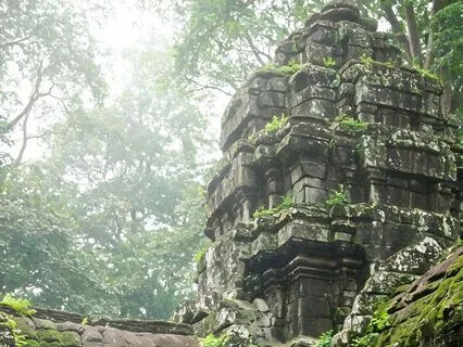 Yoga Nidra For Inner Wisdom - Temple & Tibetan Singing Bowls