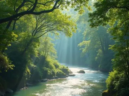 Yoga Nidra For Inner Wisdom
