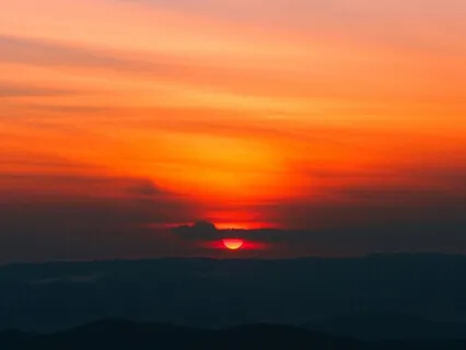 Yoga Nidra For Insomnia