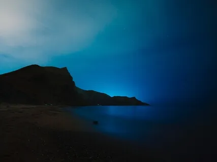 Yoga Nidra For Insomnia