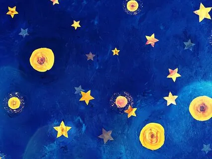 Yoga Nidra For Insomnia And Deep Sleep