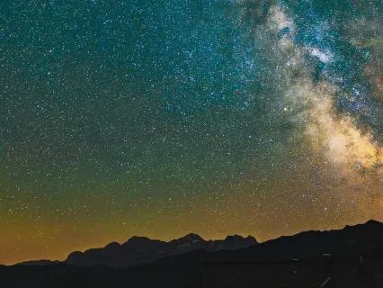 Sleep Meditation For Insomnia And Deep Rest