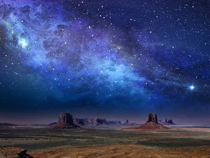 Yoga Nidra For Insomnia: Dreams Of Magic, Wonder & Wisdom