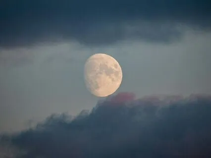 Yoga Nidra For Insomnia, No Music