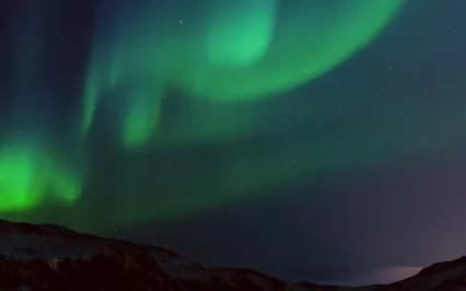 Yoga Nidra For Insomnia With Progressive Muscle Relaxation