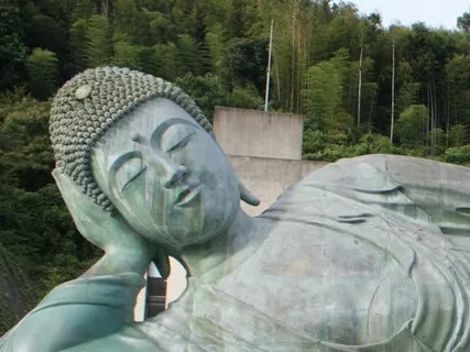 Yoga Nidra For Insomnia